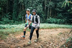 BIB: 
                            <button type="button" onclick="openModal(26138272)" class="btn btn-primary btn-sm float-right btn-popup" data-toggle="modal" data-target=".modal-high-quality">
                        <i class="fas fa-shopping-cart"></i> Add to Cart
                    </button>
                                            <button type="button" onclick="isThisMe(26138272, true)" class="btn btn-success btn-sm float-right btn-popup btn-isme hidden" data-toggle="tooltip" data-placement="bottom" title="นี่คือรูปของคุณใช่ไหม คลิกที่นี่เพื่อเอาเข้าอัลบั้ม">
                        <i class="fas fa-plus"></i> Add to album
                    </button>
                    <button type="button" onclick="isThisMe(26138272, false)" class="btn btn-warning btn-sm float-right btn-popup btn-isnotme hidden">
                        <i class="fas fa-ban"></i> Remove from album
                    </button>